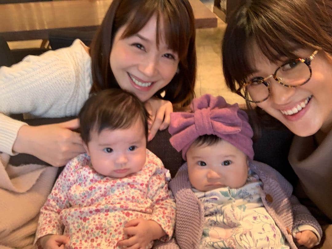 相沢まきのグルメインスタ