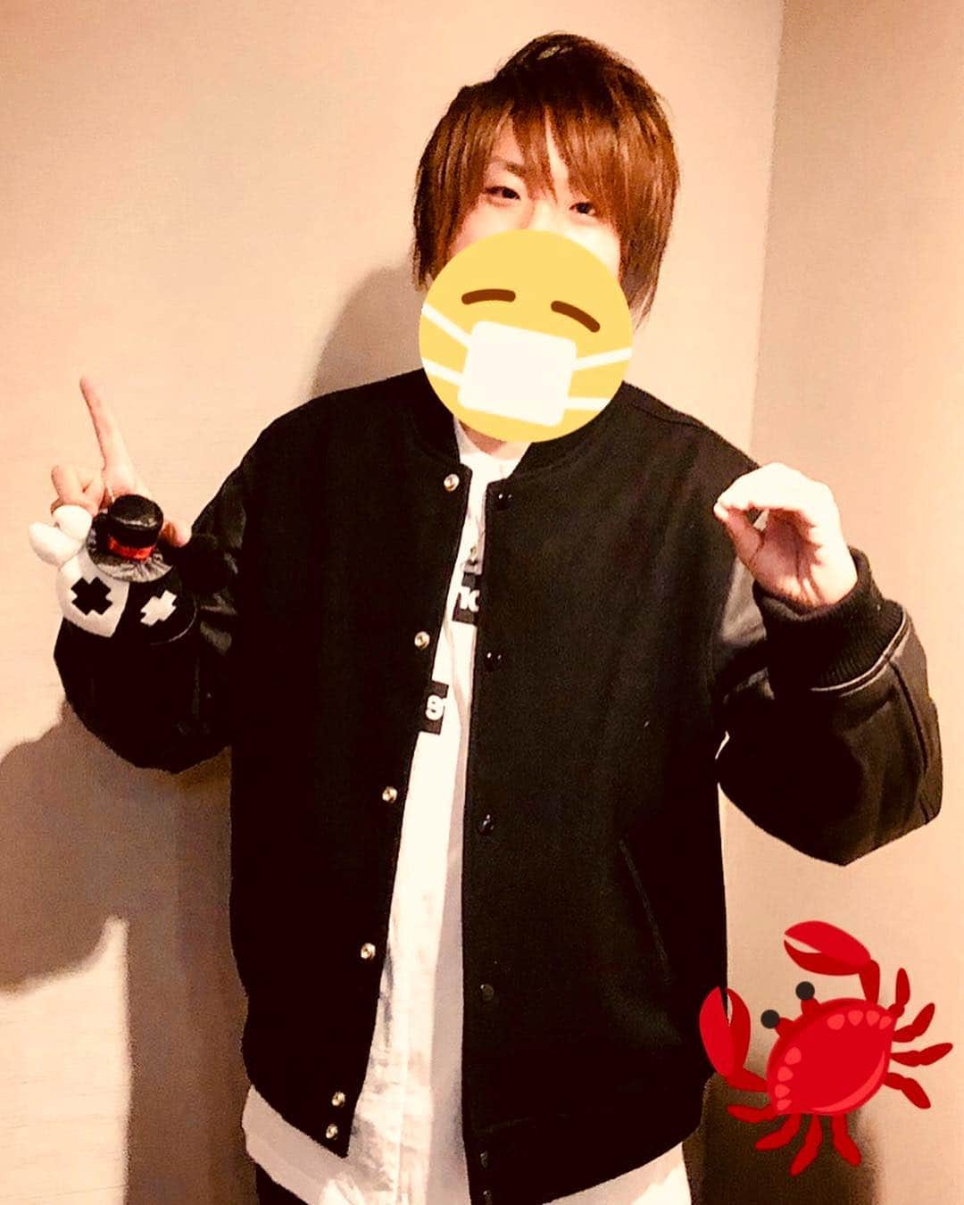 レトルトさんのインスタグラム写真 レトルトinstagram お久しぶりです インスタの存在を4ヶ月忘れていたレトルトです 記録更新です いつのまにか実況始めて丸10年経っちゃいました あくまで通過点 まだまだ頑張りたいです 色んなグッズも完成してきたぞー