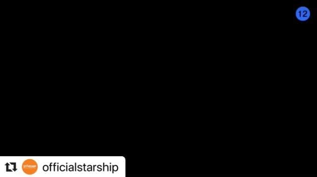 BOYFRIENDのインスタグラム：「#Repost @officialstarship with @make_repost ・・・ [#STARSHIP] #스타쉽플래닛 2018 🎄 #벌써_크리스마스 ❄ MV TEASER OPEN❣ 👉🏻 https://youtu.be/6L88WSNAebY 👉🏻 http://www.vlive.tv/video/102294 #STARSHIPPLANET2018 #CHRISTMAS_TIME #케이윌 #소유 #보이프렌드 #몬스타엑스 #우주소녀 #유승우 #브라더수 #마인드유 #듀에토 #정세운」