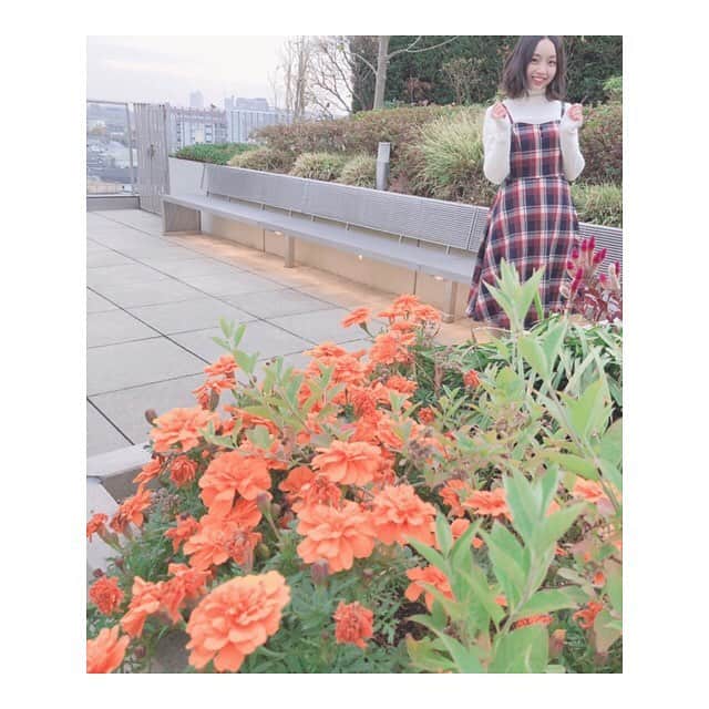 のインスタグラム：「昨日、宮城公演千秋楽を無事迎えました！ たくさんのありがとうございます！  無事、全ての地方公演を終えられることができました。 暖かく見守ってくださるみなさんのおかげだね。 ありがとうございます！  いよいよ、東京凱旋公演！ #最強の場所 もラストスパート！  #斎藤亜美 #saitoami」