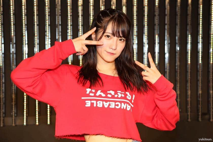 小嶋花梨さんのインスタグラム写真 - (小嶋花梨Instagram)「NMB48劇場スペシャルウィーク 2018 単独十番勝負！第二弾！﻿ ﻿ #だんさぶる公演 ﻿ ﻿ ﻿ やりきりました。﻿ ﻿ この6人でステージに立ててよかったです😌﻿ ﻿ ﻿ ﻿ 一緒に作り上げてくださったスタッフさん﻿ 応援してくださるファンの皆さん﻿ ありがとうございました！﻿ ﻿ ﻿」12月3日 23時31分 - nmb_kojima_48