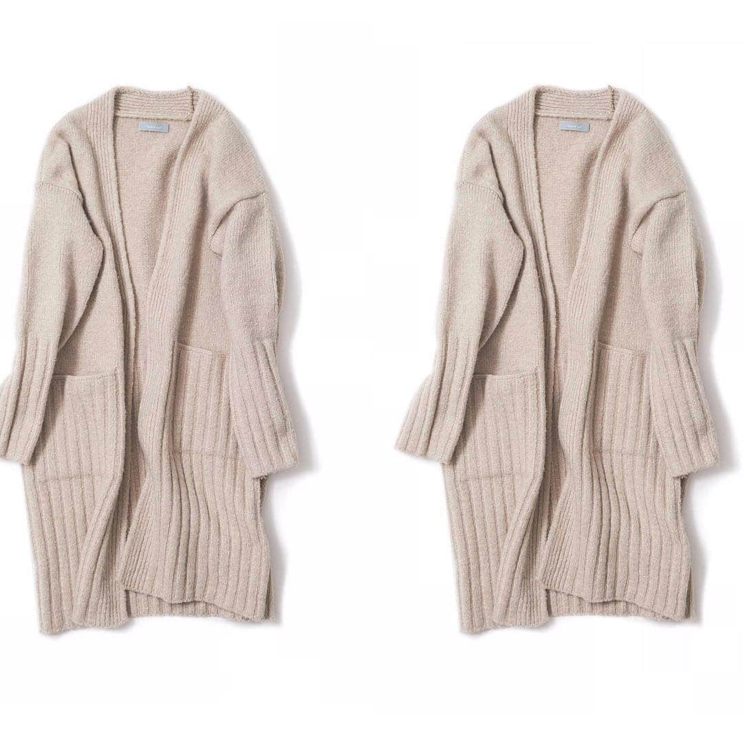 K.KSHOP_officialのインスタグラム