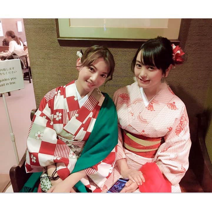 脊山麻理子のインスタグラム