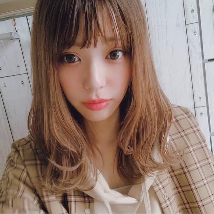 原田彩のインスタグラム