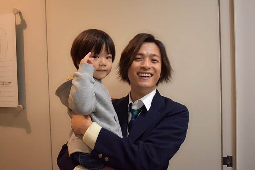 和田颯 タオル Eqz8nKZUYAERRDA.jpg