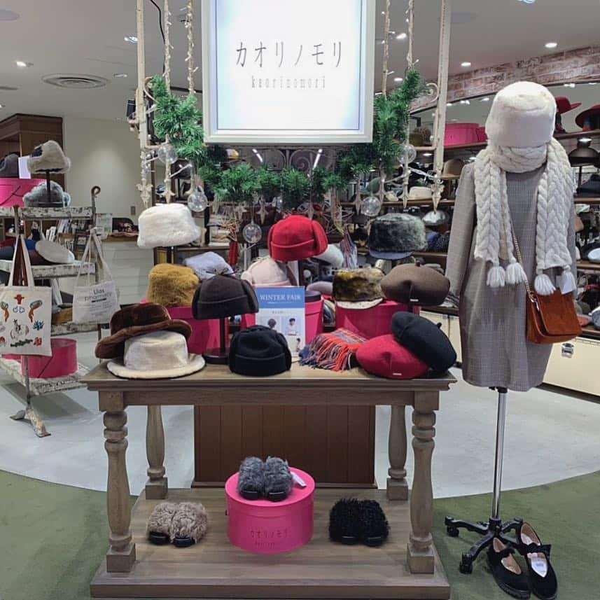 オーバーライドのグルメインスタ