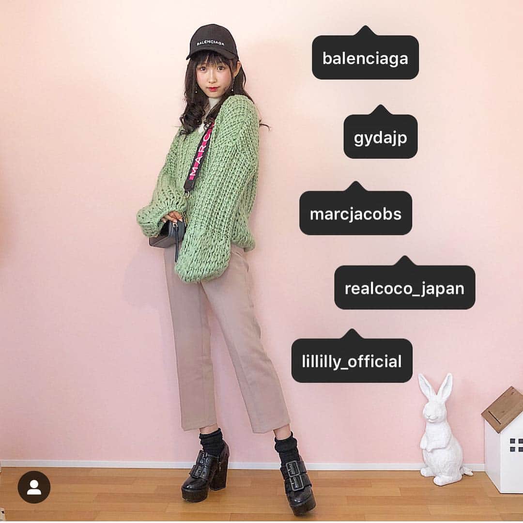 浦西ひかるのインスタグラム