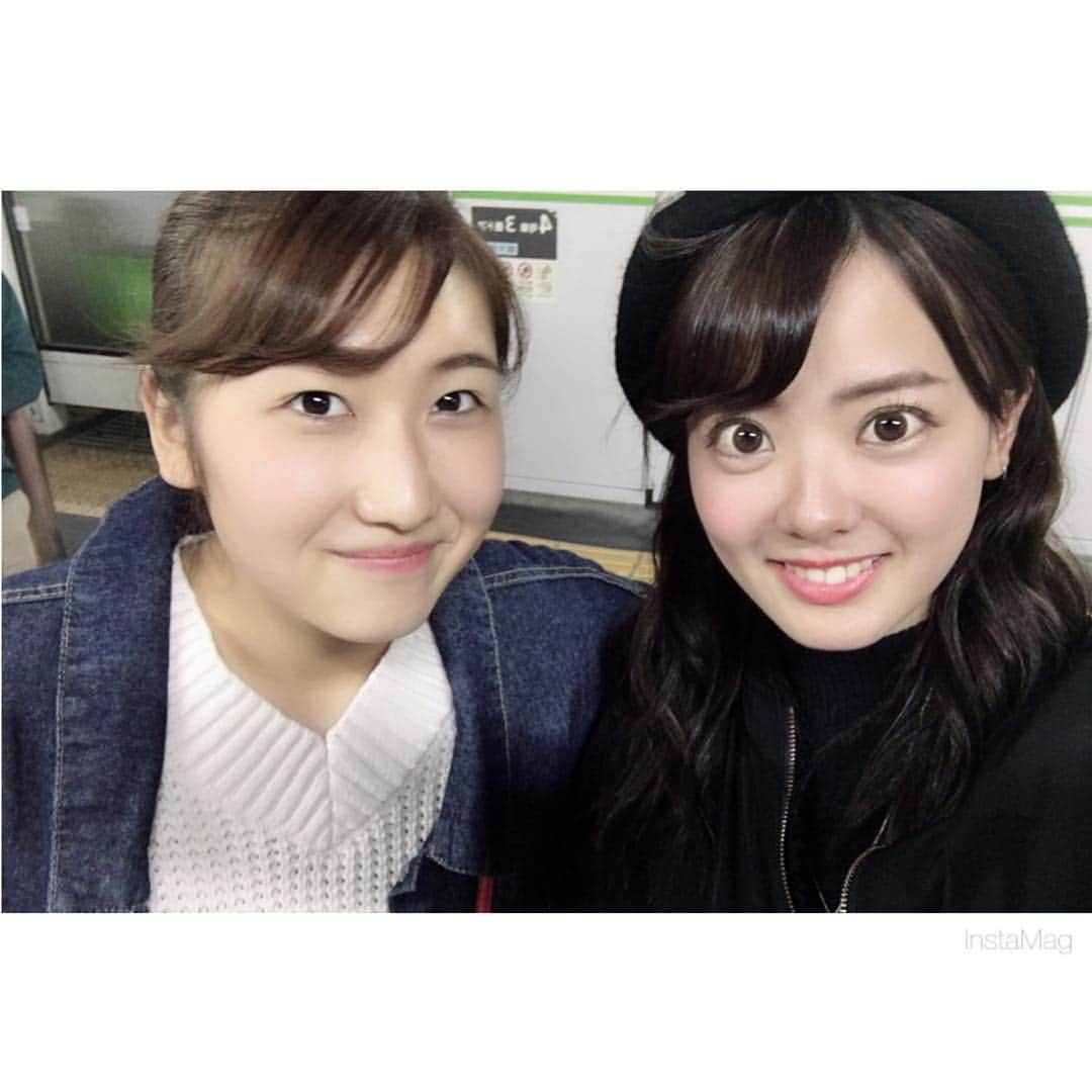 佐藤彩香のインスタグラム
