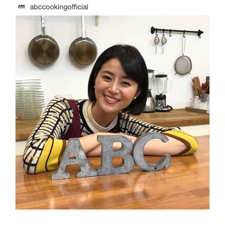 鈴木ちなみのインスタグラム