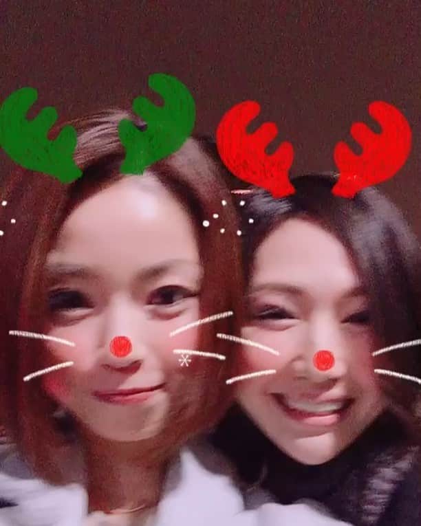 佐山愛のインスタグラム
