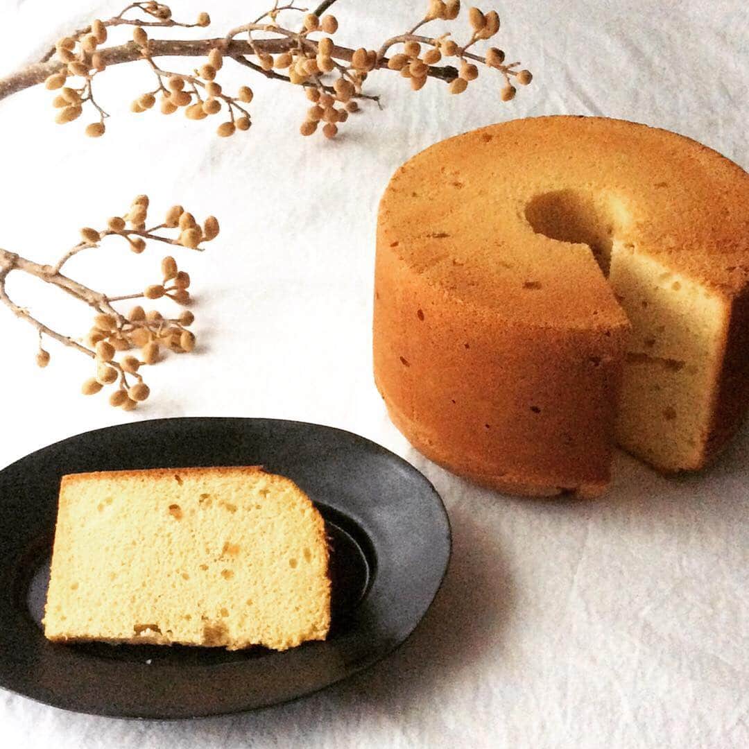 なかしましほ（foodmood）のグルメインスタ