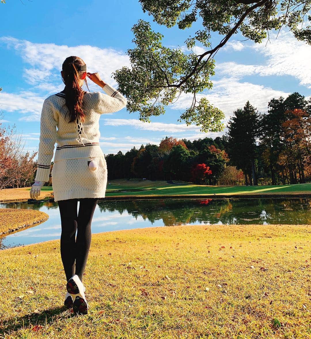 美波千夏のグルメインスタ