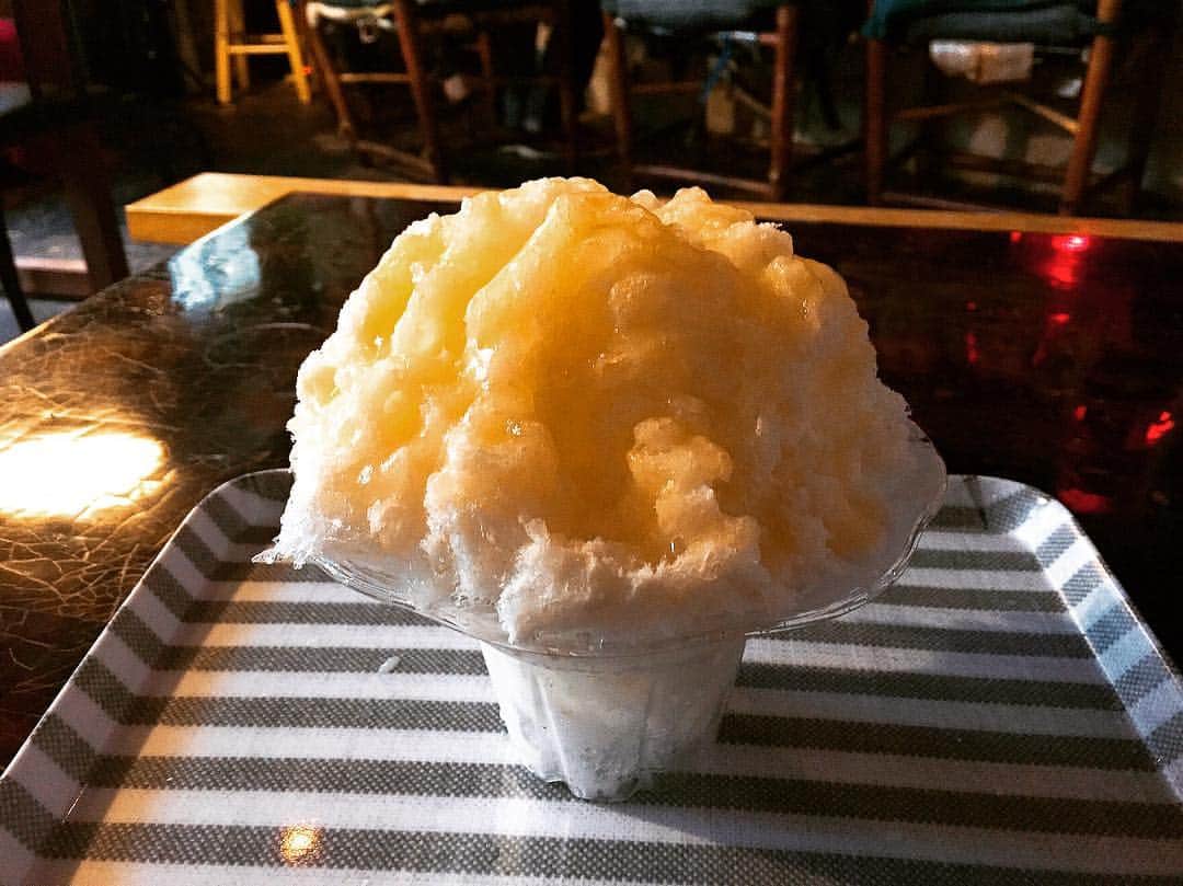 寺田御子のグルメインスタ