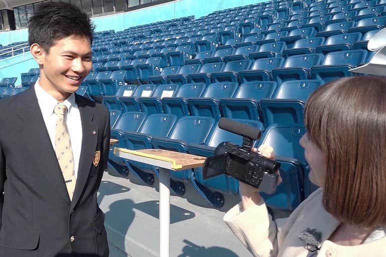 宇内梨沙のグルメインスタ