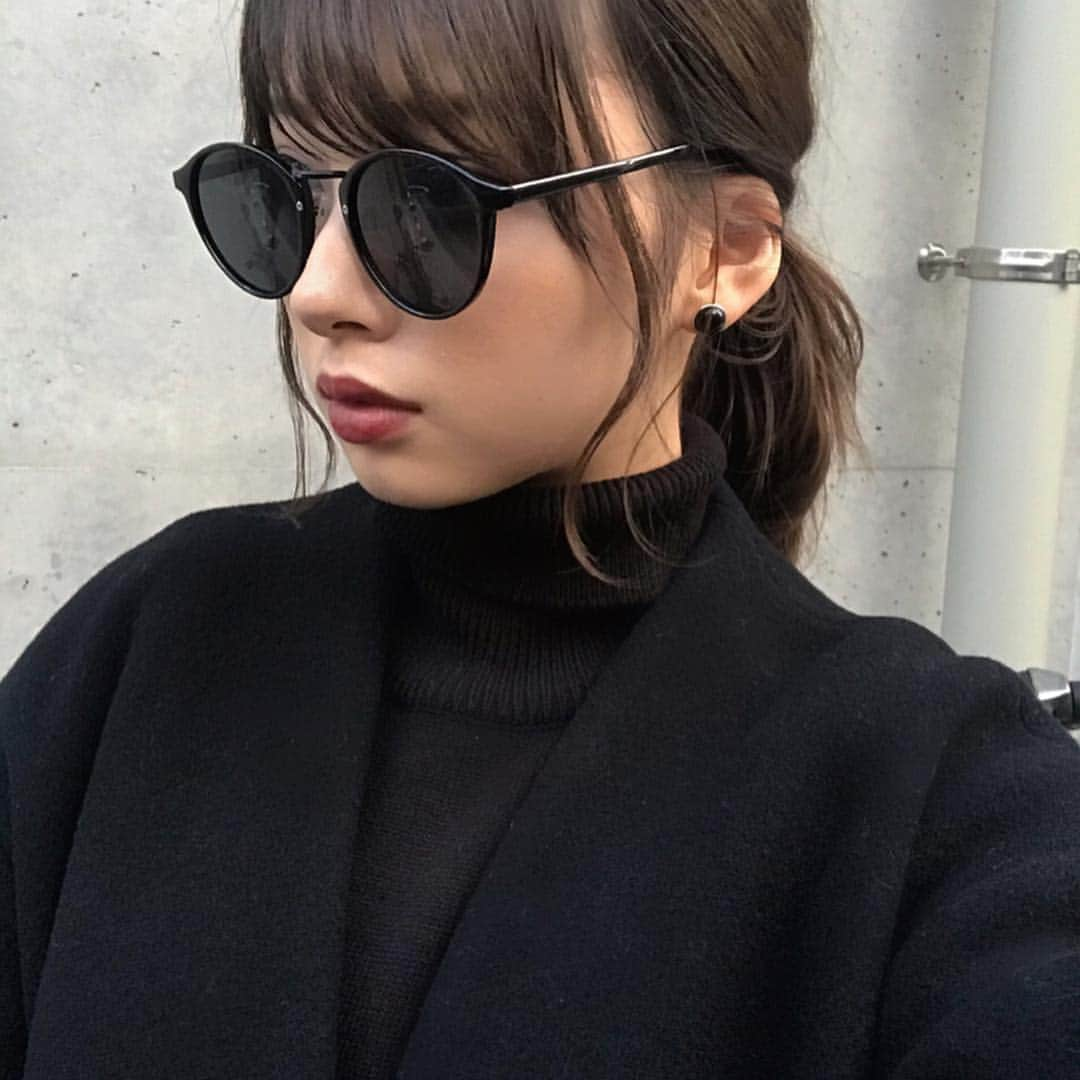 谷川菜奈のインスタグラム