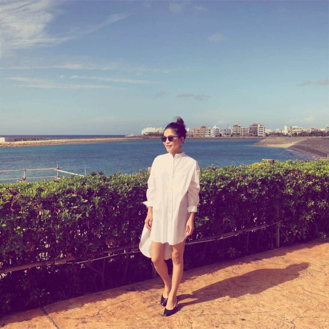辻直子のインスタグラム