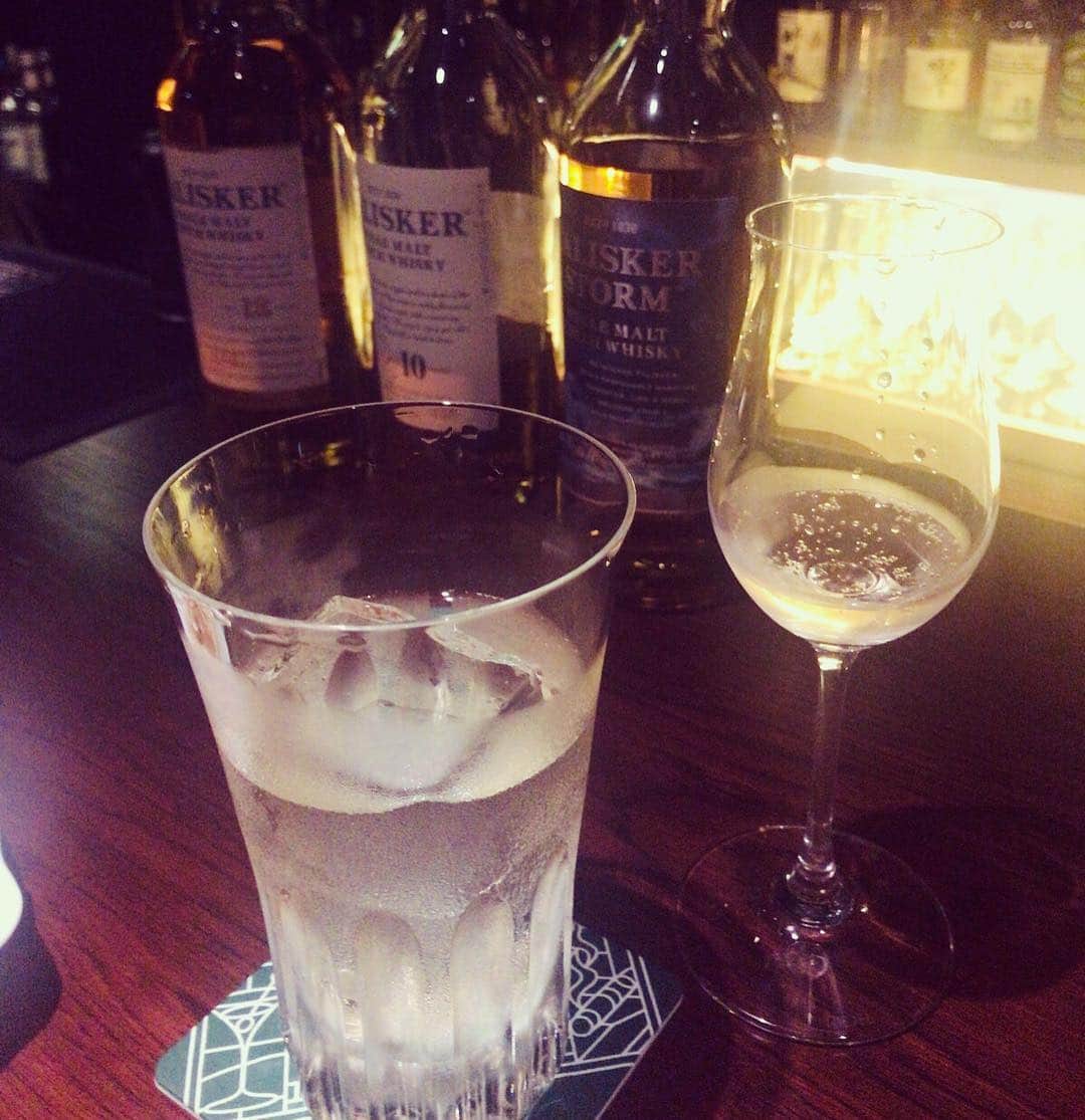 mori_no_tsukueのグルメインスタ