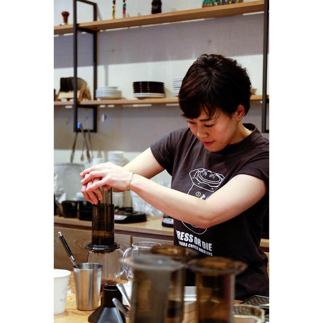 goodcoffeemeのグルメインスタ