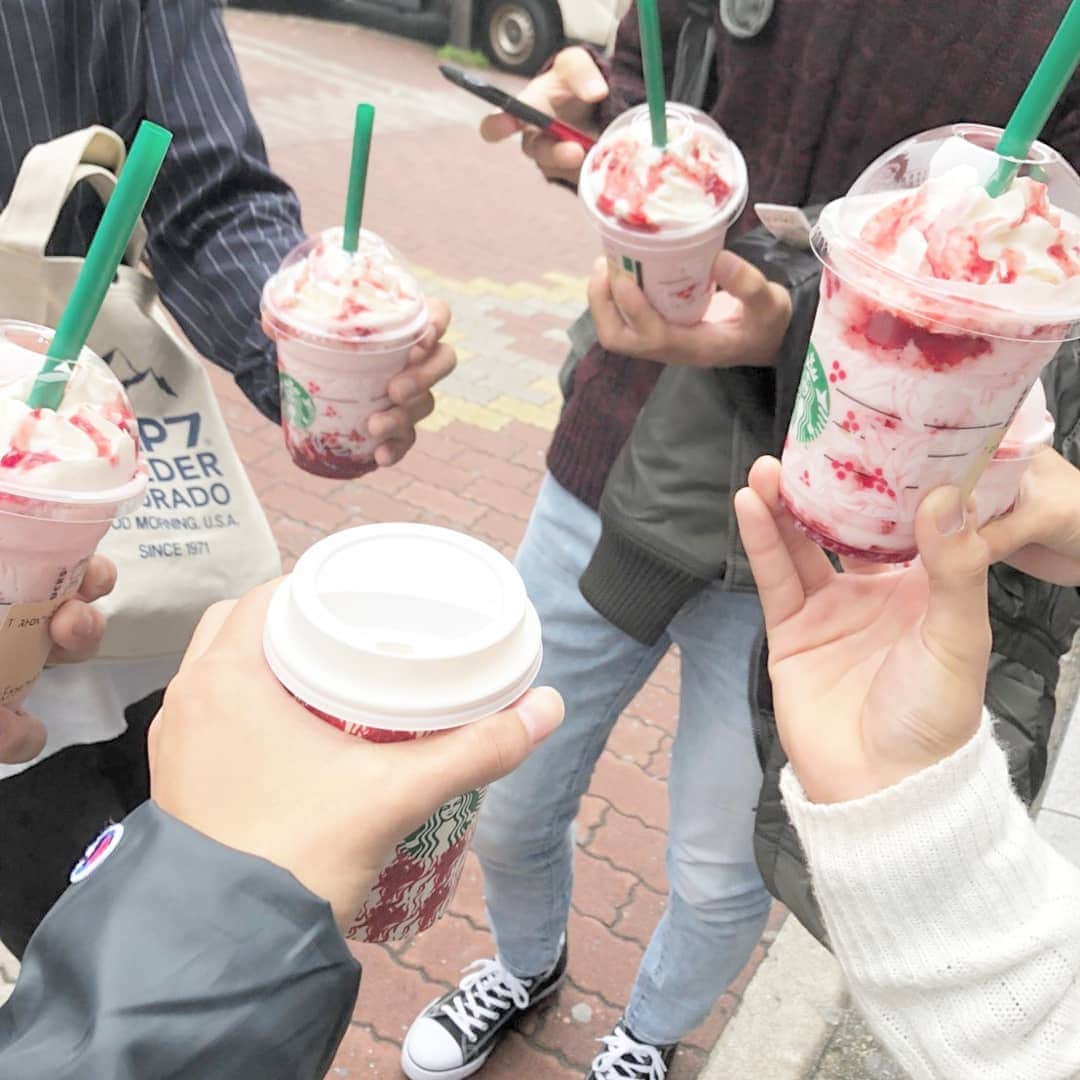 アントニー大輝のインスタグラム：「11/9 Fri @横浜 ・横浜遠足・  まじ楽しい1日だったみんなと夜景見たかったってのはちゃんと思ってるよ1日ありがとうね  #横浜#遠足#楽しかった #今度は#みんなで#夜景」