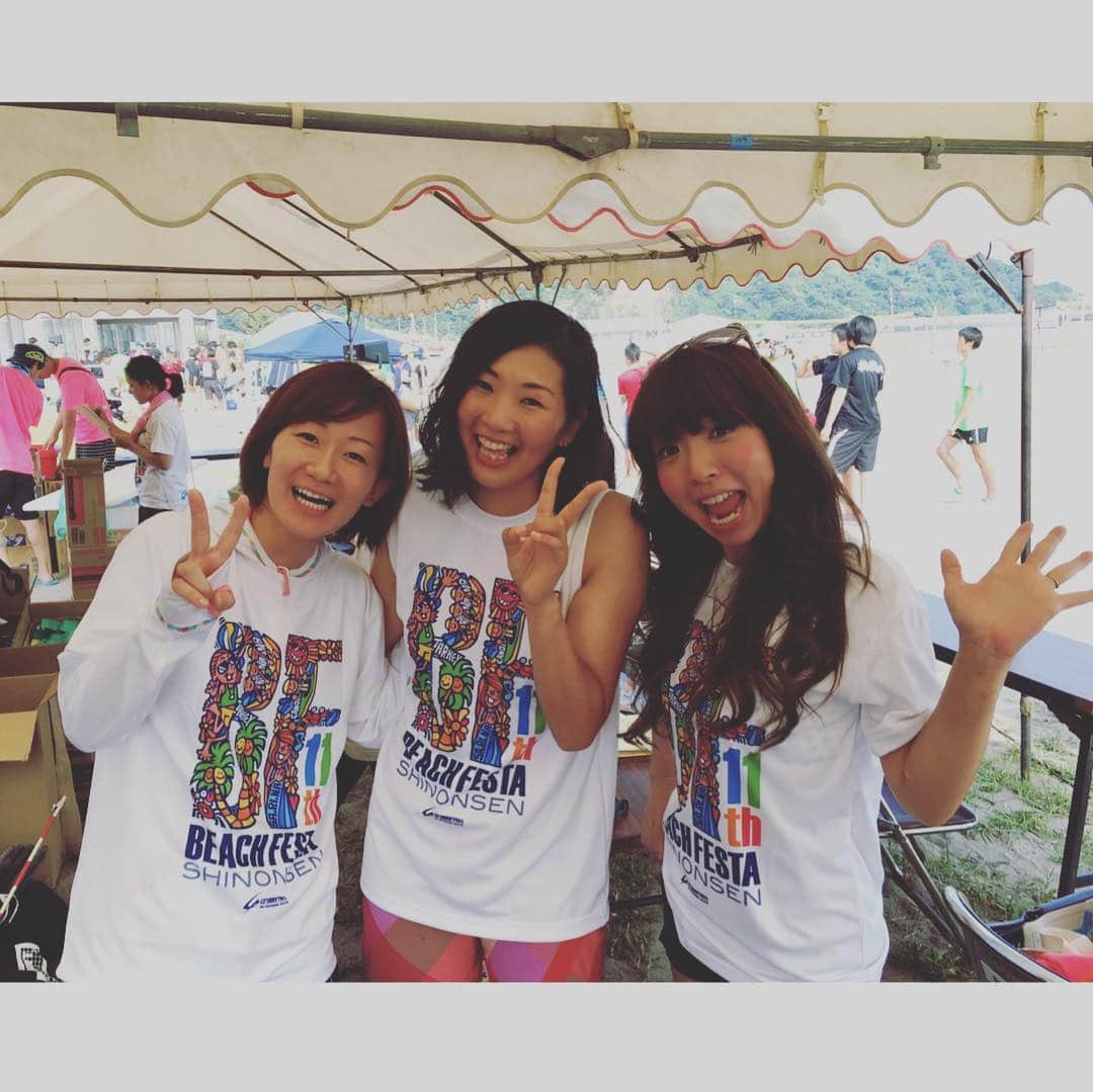佐野優子さんのインスタグラム写真 - (佐野優子Instagram)「🏖 夏のイベントで何度かご一緒させて貰ってるSA.RI.NAさんのベスト・アルバムが発売されます♡  良い曲ばかりです◟̆◞̆ ❁ 是非聞いてみてください♡ . . . . 📀SA.RI.NAの配信で大ヒットした楽曲他、代表曲を網羅したベスト・アルバム。  先行で配信された新曲『Everything』をはじめとした、新曲3曲と新たにレコーディングされた . 『シングルマザー～君のママで良かった～』を収録し、『赤い糸 feat.ハジ→』『頑張り屋さんのきみへ』他、全16曲をCDに収録し、DVDには5曲を収録。 . 2018年12月5日(水)発売 . SA.RI.NA . Promise～Best of SA.RI.NA～(CD＋DVD) . . VAA / INCStoenter　 NO：ZLCP-0365  JAN ：4580413076442 . CD＋DVD　２枚組  PRICE：\2400（税抜） . . ※CD+DVD　２枚組(全21曲収録予定） 【CD】 1.EveryThing（新曲）　※先行配信曲 2.赤い糸 feat. ハジ→ 3.シングルマザー～君のママで良かった～ （ニュー・レコーディング） 4.I Love youさえ言えないくらいに 5.逢いたくて・・・ 6.lalala music 7.もう大丈夫 8.頑張りやさんのきみへ 9.アイシテル(新曲) 10.最後の手紙(新曲) 11.明日になったら 12.キミの空feat. MAY'S 13.どうかしてるぜ。僕ら… feat. 強 14.何度も 15.約束 16.あなたといたいから 【DVD】 1 赤い糸 feat. ハジ→ 2 EveryThing（新曲） 3 I Love youさえ言えないくらいに　 4 もう大丈夫 5 キミの空feat. MAY'S . #SA.RI.NA #ベストアルバム #12月5日発売」11月11日 0時47分 - yuko12345