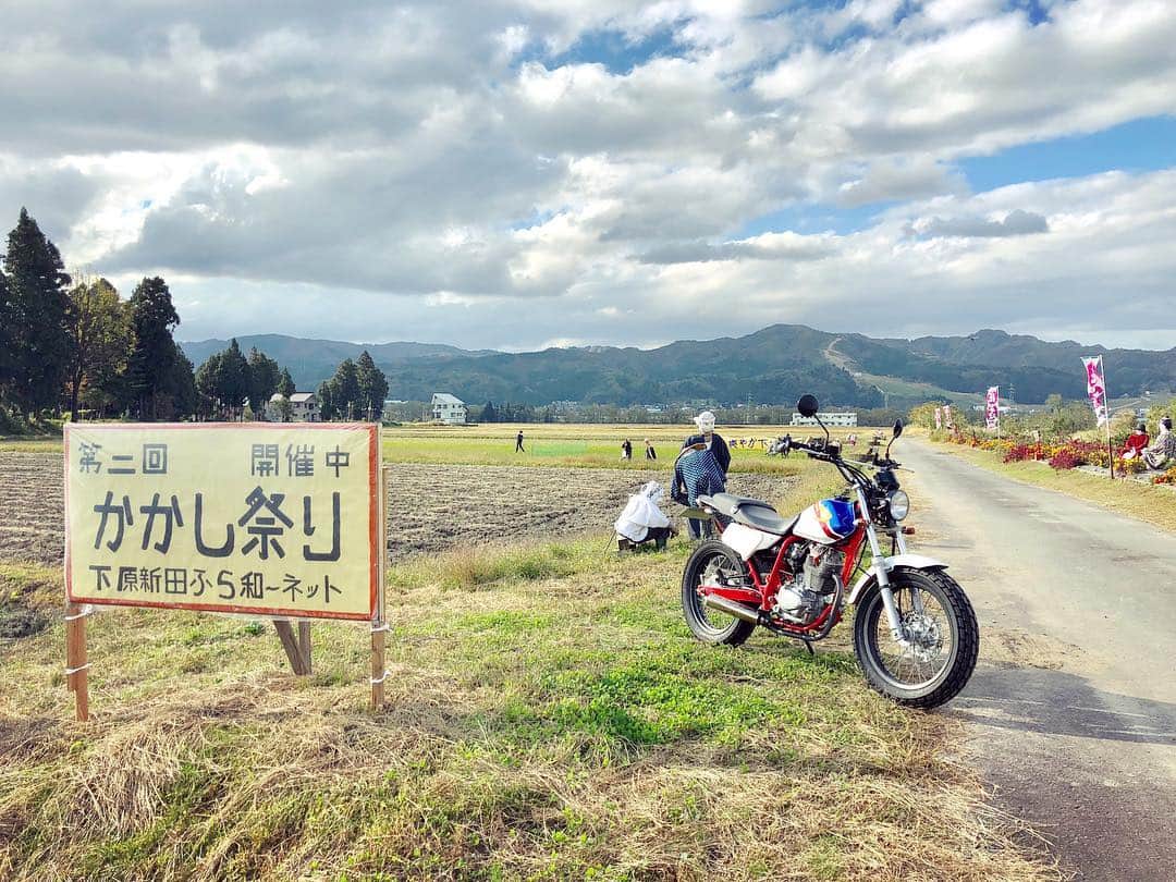 古澤恵のインスタグラム