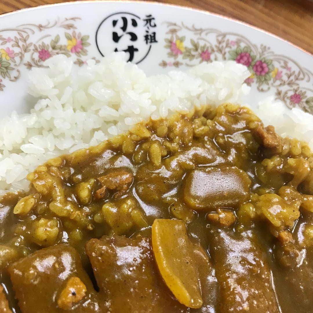 江口寿史のグルメインスタ