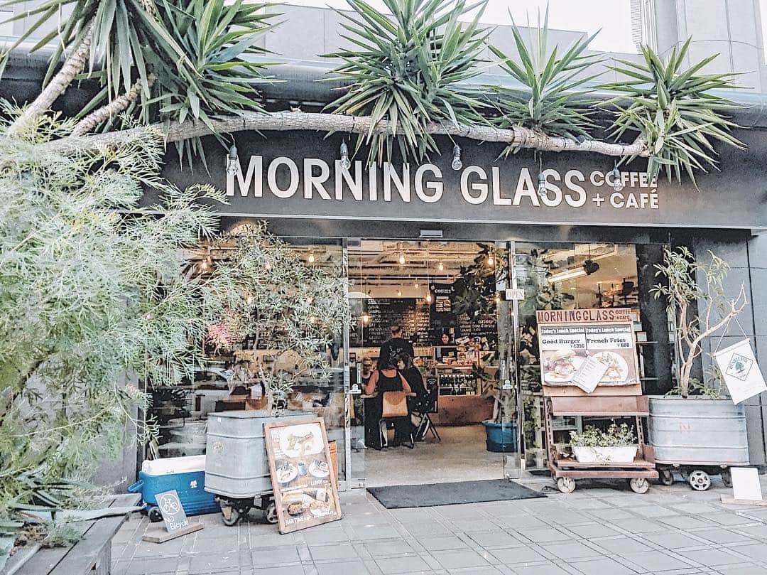 白井ゆかりのグルメインスタ