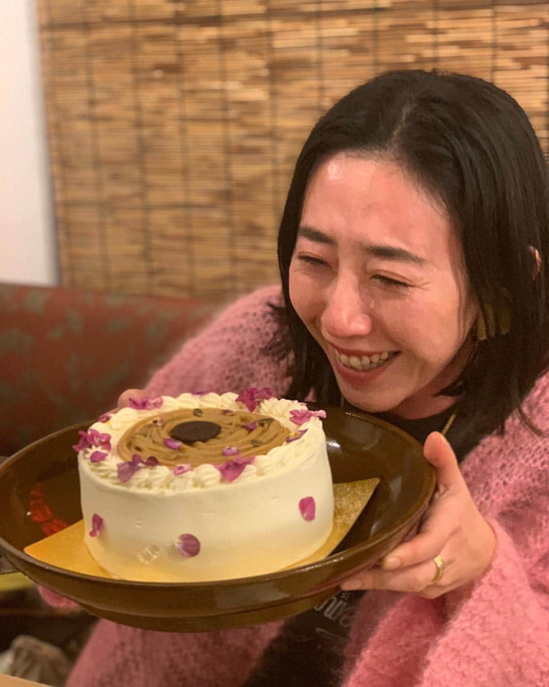 内田文郁のグルメインスタ