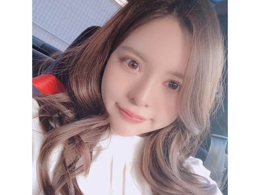 水月さくらのインスタグラム