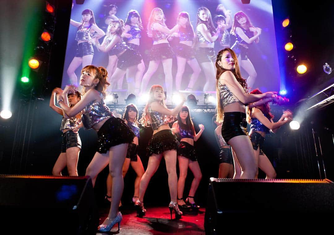 山本美優のグルメインスタ