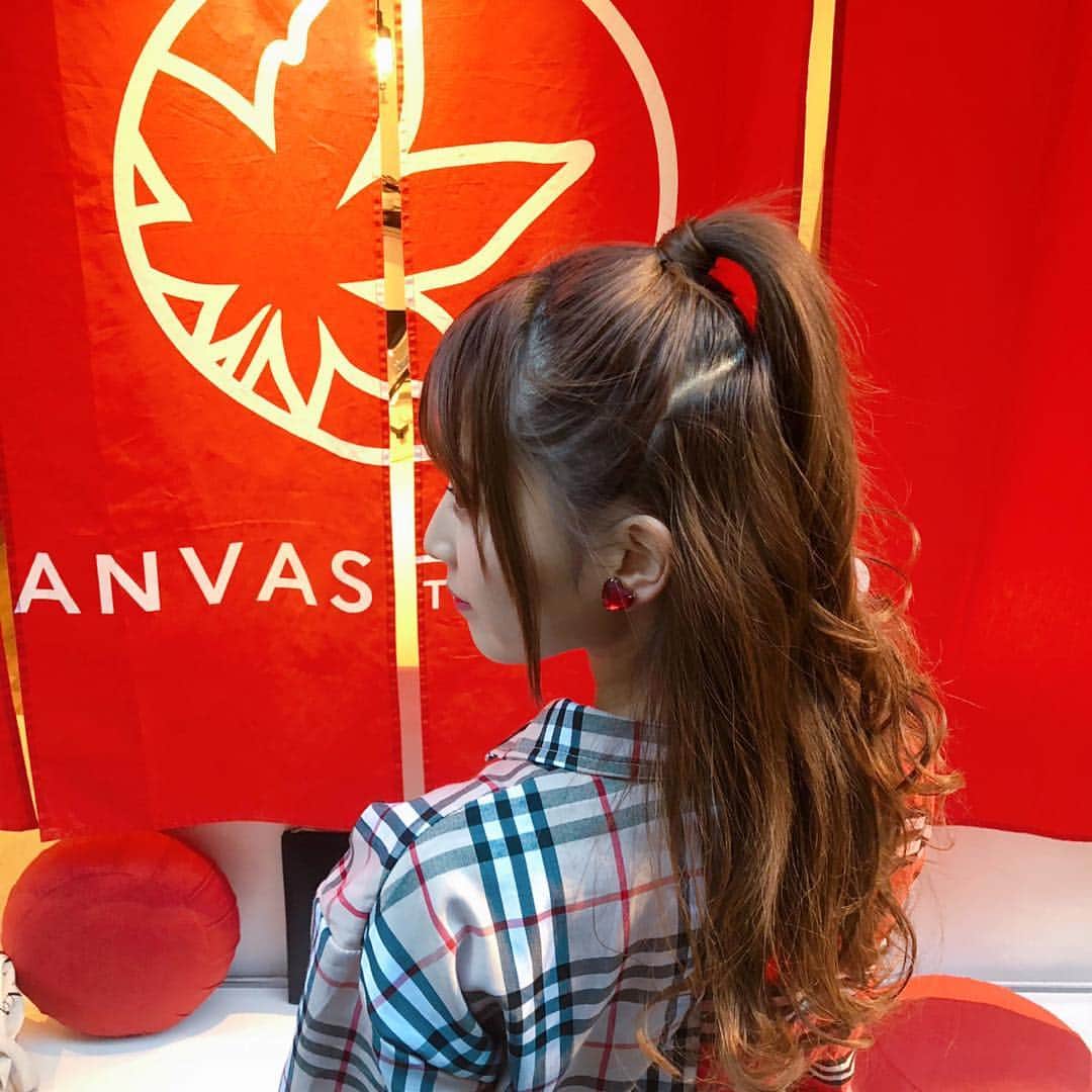 平野友里（ゆり丸）のグルメインスタ