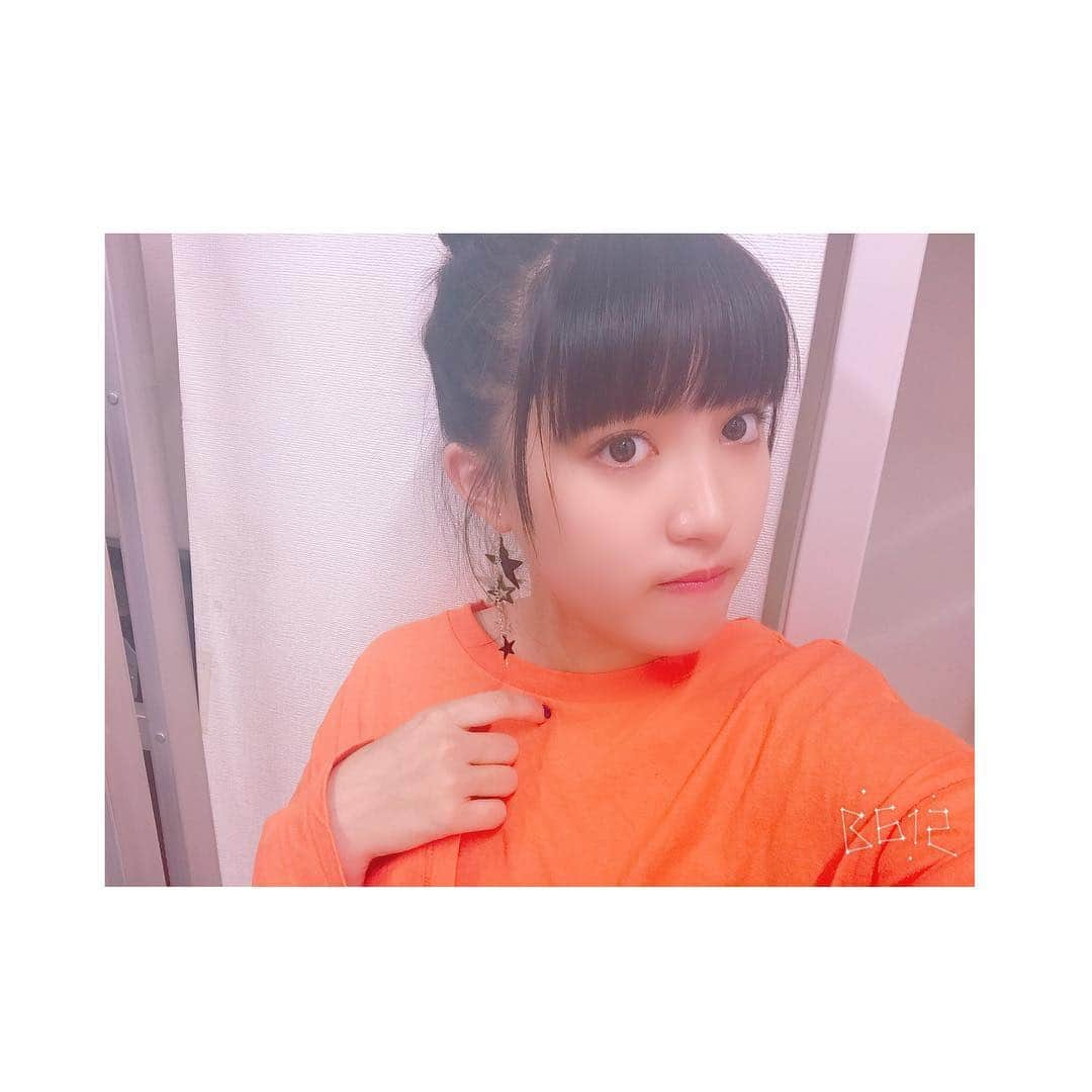 JUNNAさんのインスタグラム写真 - (JUNNAInstagram)「🧡🎃🧡」11月11日 19時10分 - junnarockyou