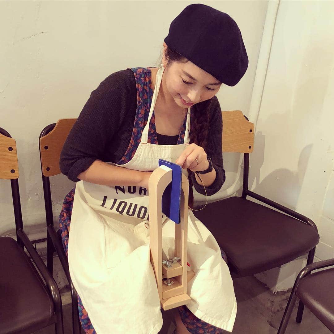 美甘子のグルメインスタ