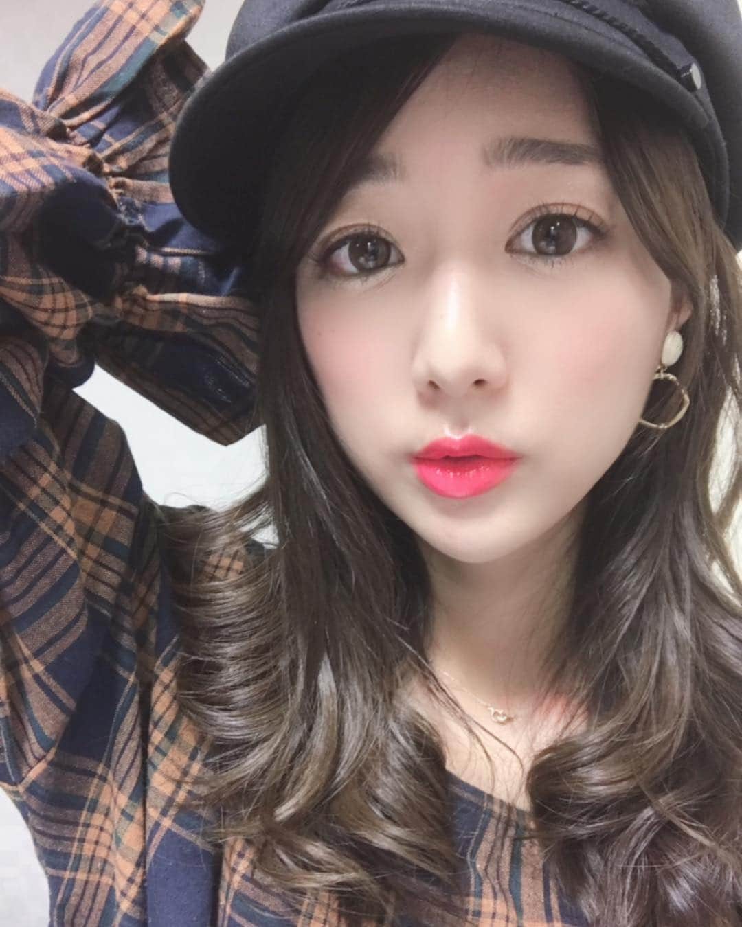 佐々木もよこのグルメインスタ