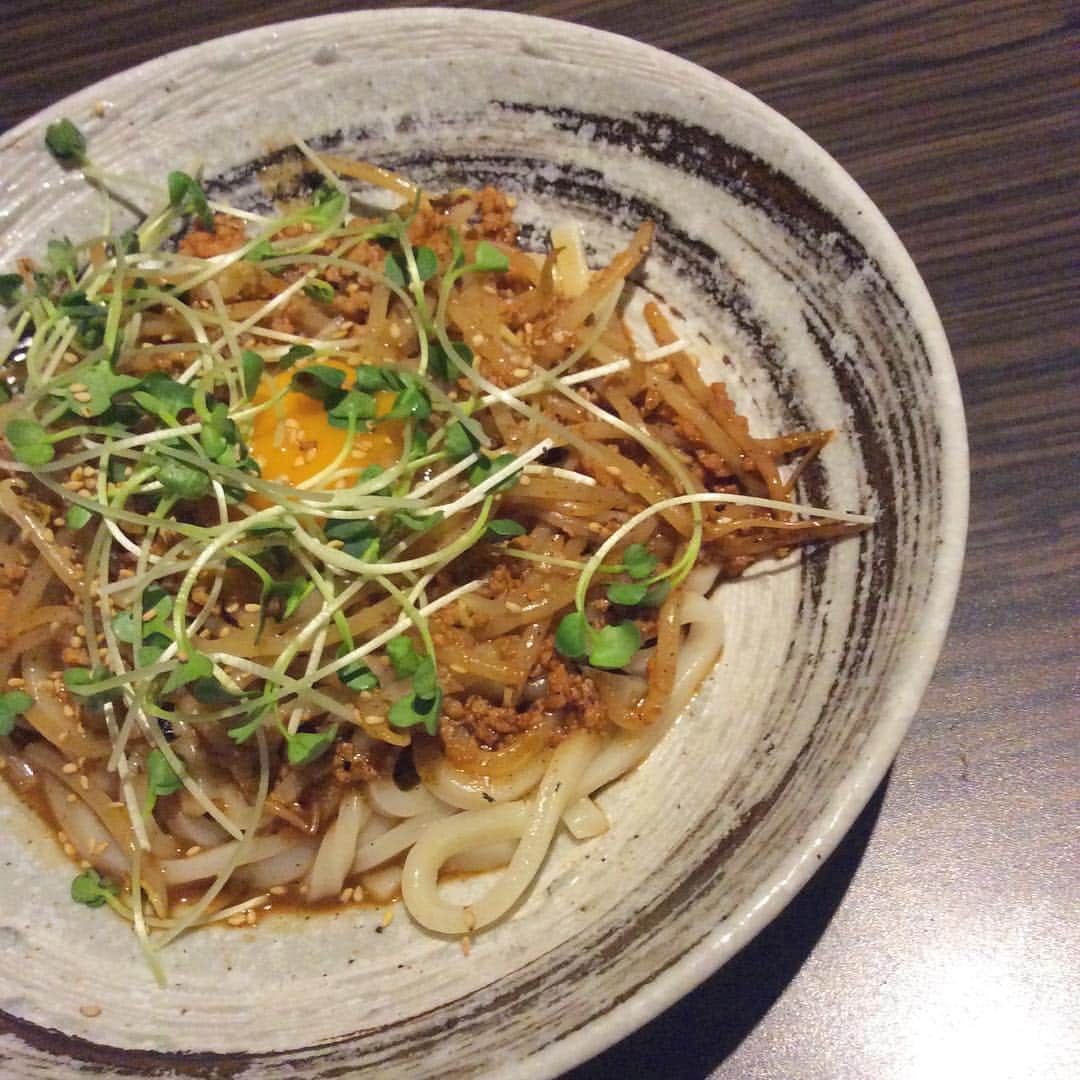 ゆずの小町 京都西院店のインスタグラム：「本日の賄いです！ #ゆず #ゆず酒 #ゆずの小町 #ゆずの小町京都西院店 #西院 #西院駅 #完全個室 #個室居酒屋 #instagood #instafood」