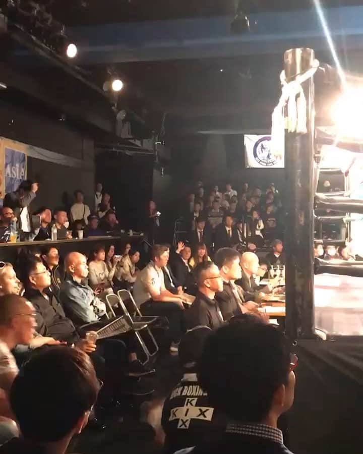 武田智恵のインスタグラム