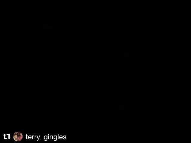 ユージン・バードのインスタグラム：「Please help my brother get this made #Repost @terry_gingles ・・・ I’ve never told a story that could be considered political before. So going into #BTSD, lot of thought has gone into this project and most importantly prayers. Searching for guidance to tell a story that was vulnerable yet real. ⁣⁣⁣⁣⁣⁣ ⁣⁣⁣⁣⁣⁣ Vulnerable being the key word because if you’re not careful that word is a cousin of fear. But fear, as scary as it may be, is good... that’s how you know you’re on to something that’s special. I’ve never felt so vulnerable in my life when it comes to creativity. But I knew deep down inside I had to keep pushing this project through because it was a story begging to be told. ⁣⁣⁣⁣⁣⁣ ⁣⁣⁣⁣⁣⁣ Not only will #btsd a release for me but hopefully it will be a release for others that watch it and have found themselves experiencing the same thoughts and feelings.⁣⁣⁣⁣⁣ ⁣⁣⁣⁣⁣ If you would like to contribute to our project click the #indiegogo link in the bio! Only 4 days left! ✌🏾 ⁣⁣⁣⁣⁣⁣ #la #director #writer #poetry #words #thoughts #love #Renaissanceman #artistbythesea #filmmaker #screenwriting #burbank」
