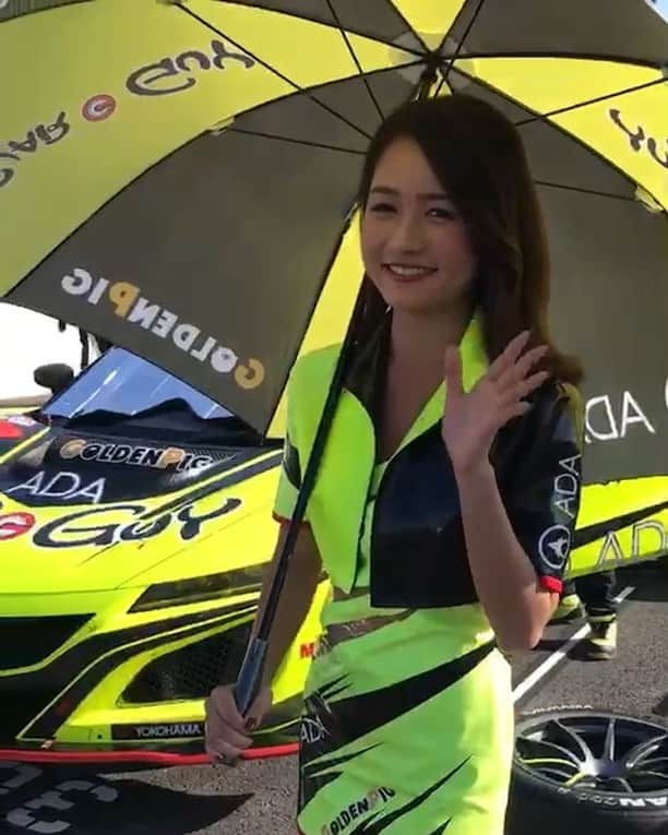 五十嵐みさのインスタグラム