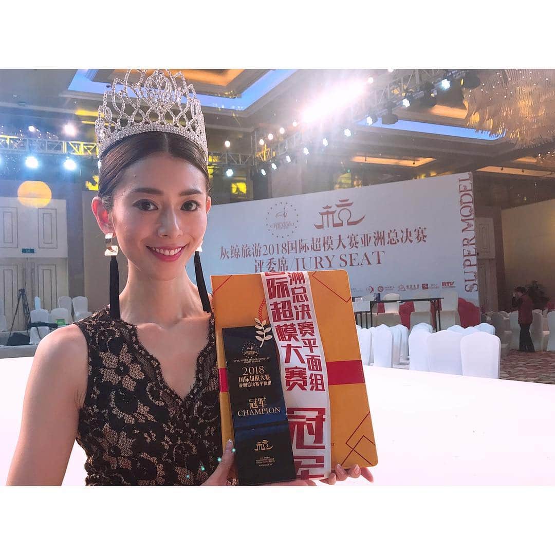 丸尾歩のインスタグラム