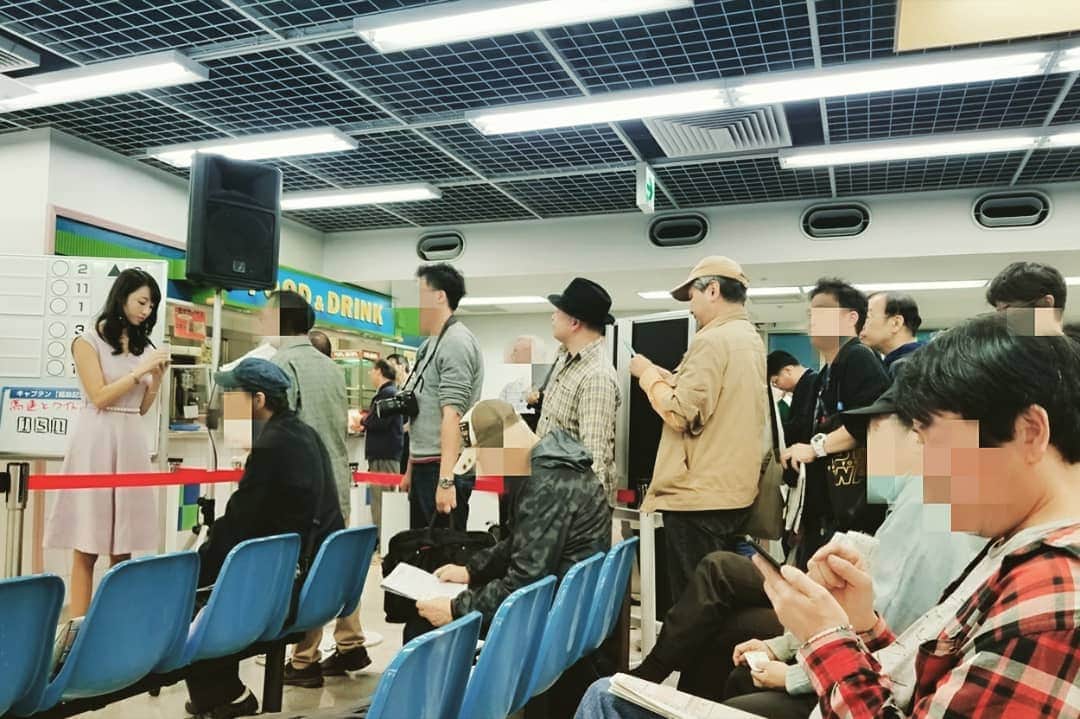 竹内紫麻のグルメインスタ