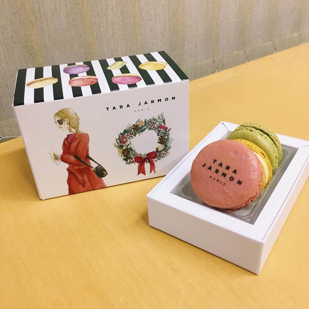 InRedのグルメインスタ