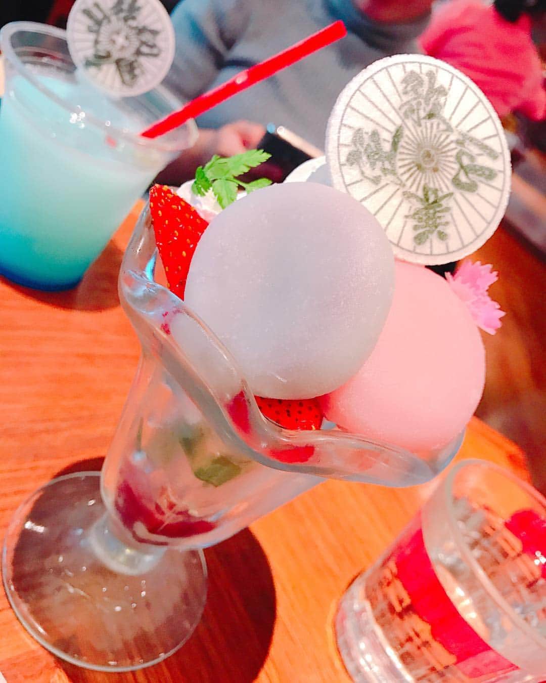 田﨑あさひのインスタグラム