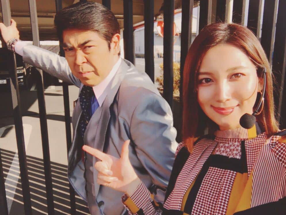 小島みゆのインスタグラム