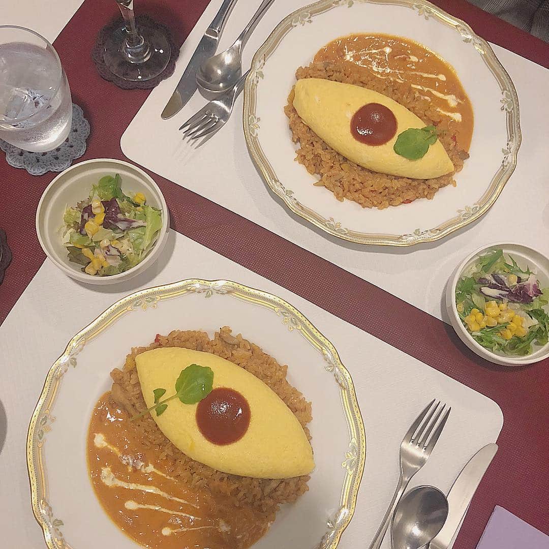 本間日陽のグルメインスタ