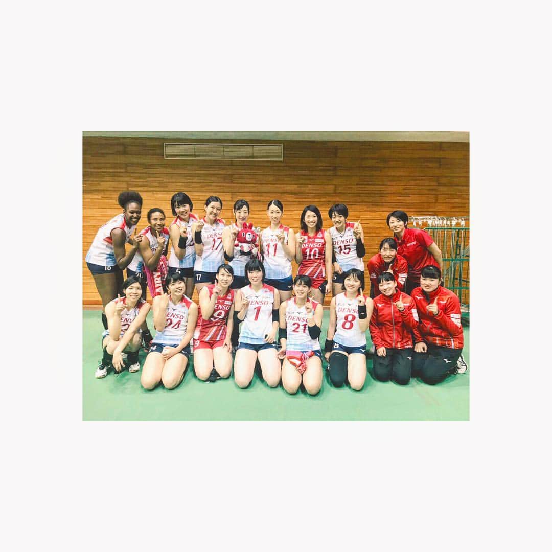 のインスタグラム：「, 2日間たくさんの 応援ありがとうございました🙇‍♀️👑 , #金沢大会#2連勝」