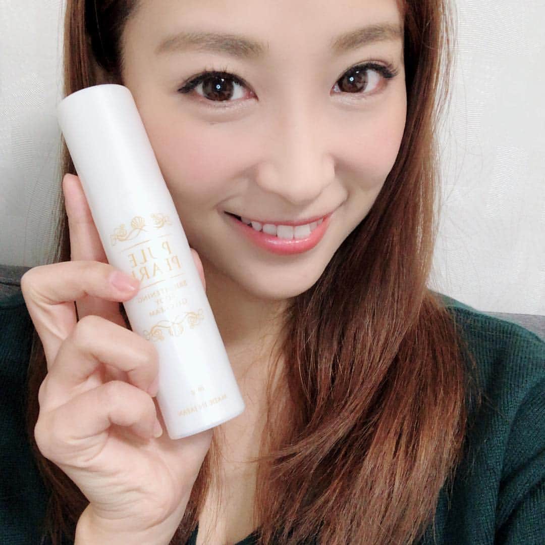 影山祥子のインスタグラム