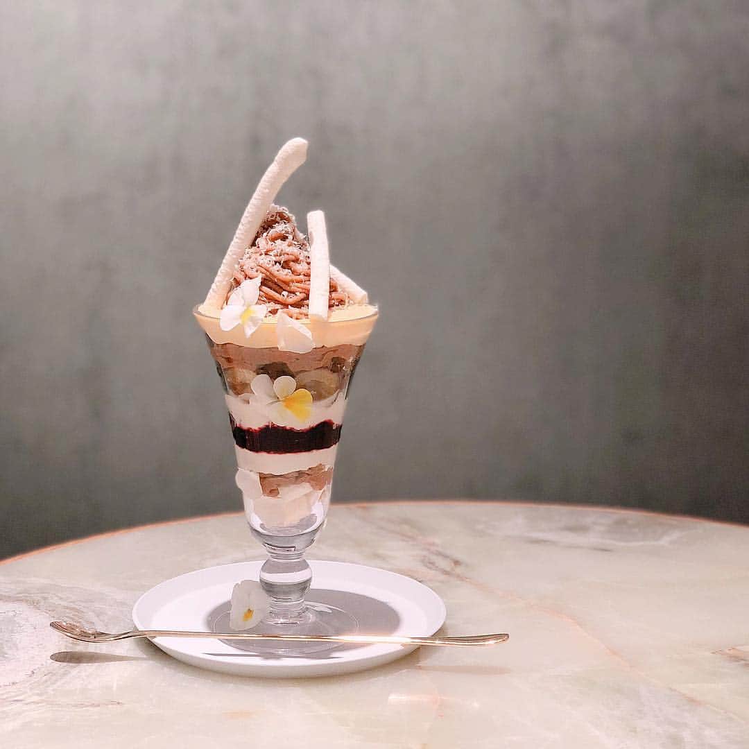 渡辺真実絵のグルメインスタ