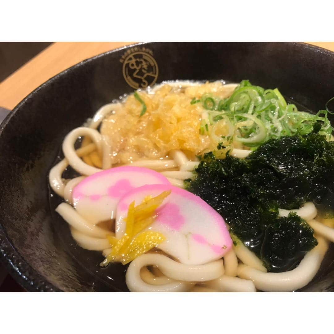 山下耀子のグルメインスタ