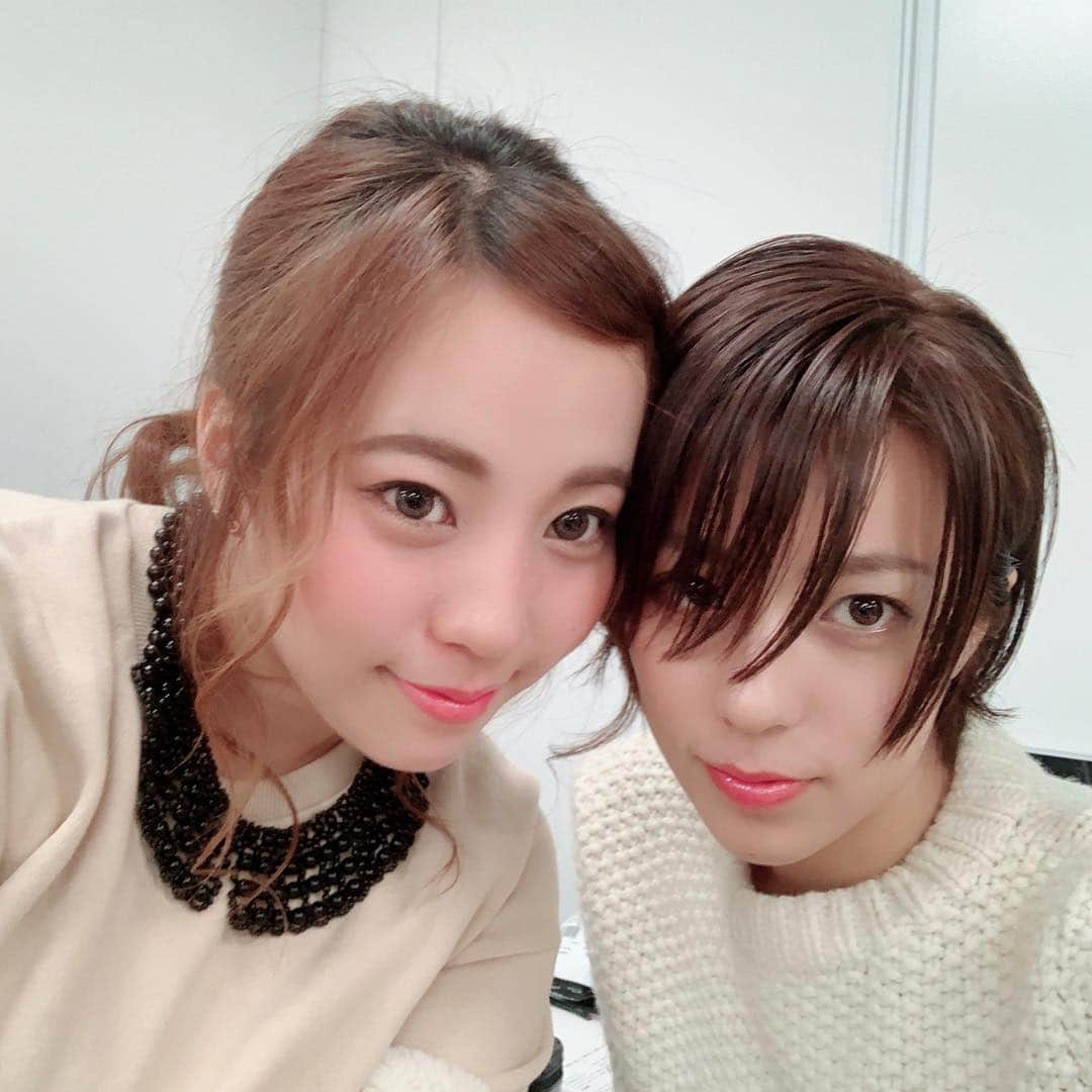 小瀬田麻由さんのインスタグラム写真 - (小瀬田麻由Instagram)「＊ 12/2初バースデーイベント開催！  1部13:00〜14:30 2部16:00〜17:30  だよん みんな来てねー✨✨✨ https://www.bookshop-ps.com/plus/koseta.html  #こせたま」11月12日 22時04分 - kosetamayu