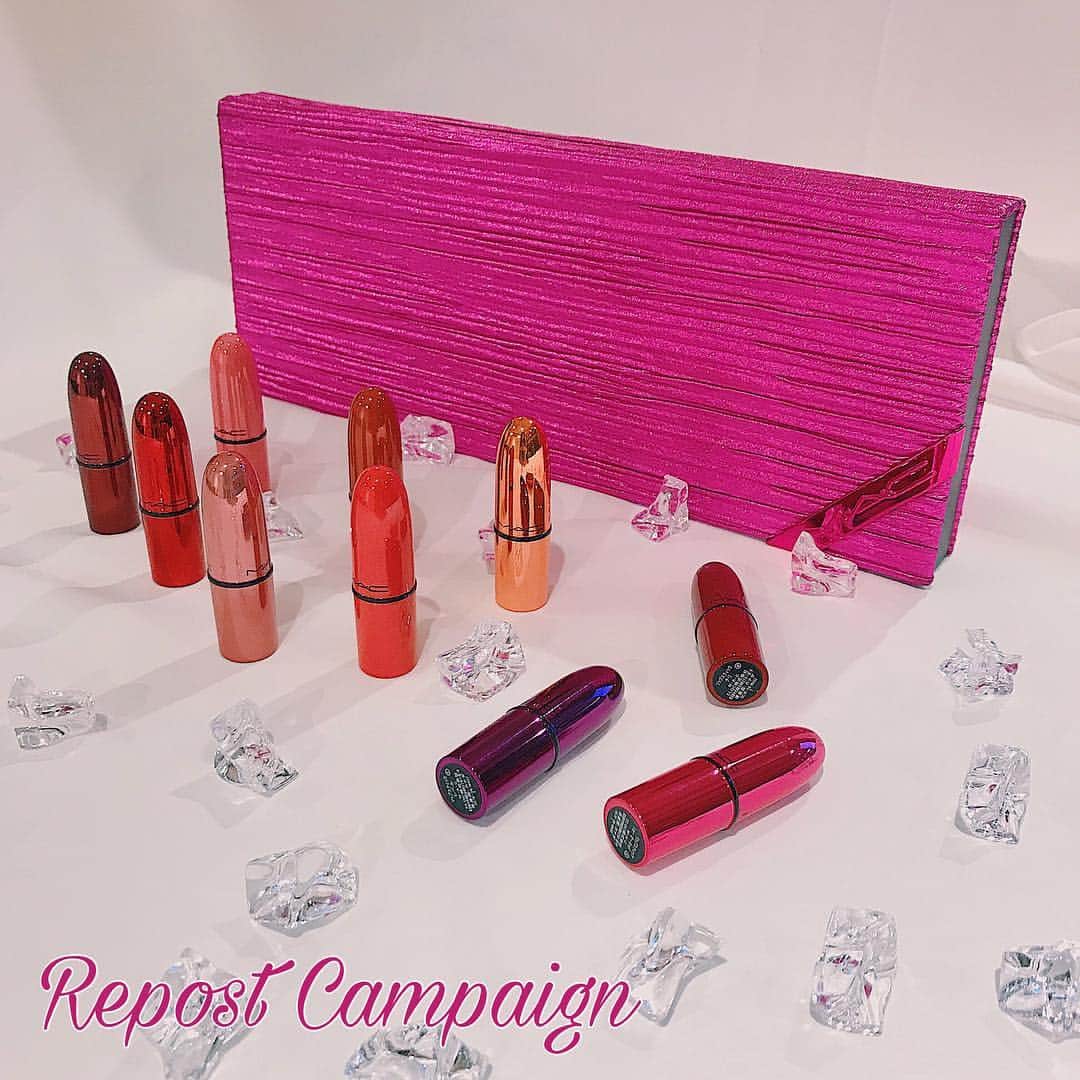 LDL Beautyのインスタグラム